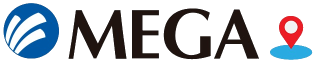 Geomega